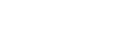 LOGO 6DAPPS