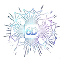 6DApps - Portal de Juegos WebGL