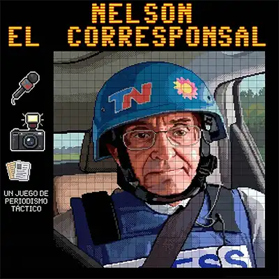 El Corresponsal