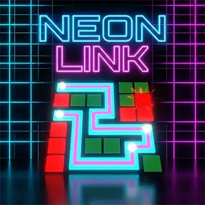 Neon Links