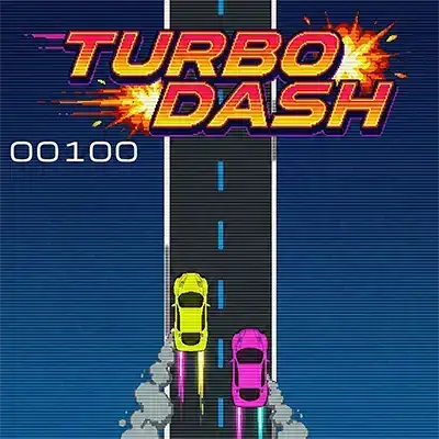 Turbo Dash