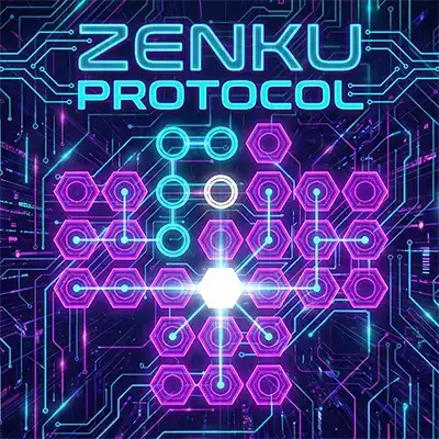 Zenku Protocol