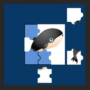 VIDEOJUEGOS GRATIS PARA NIÑOS PUZZLE KIDS