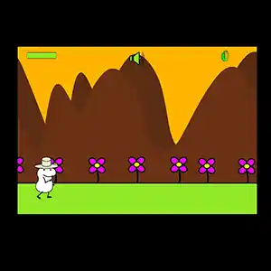 JUEGO GRATIS PARA PC
