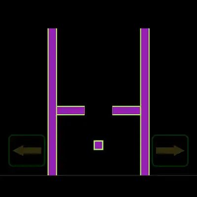 JUEGO GRATIS NIÑOS PC Y CELULAR