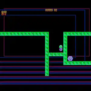 JUEGO GRATIS PARA CELULAR