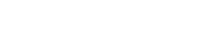 LOGO 6DAPPS