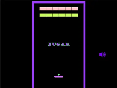 Arkano juego online gratis sin descargar