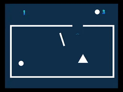 Crazy Pinball juego online gratis sin descargar