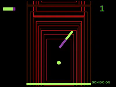 Flappy Ball juego online gratis sin descargar