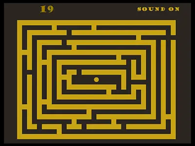 Laberinto juego online gratis sin descargar