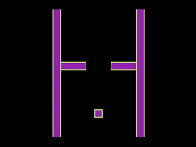 Obstaculos juego online gratis sin descargar