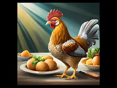 Rompecabezas juego online gratis sin descargar