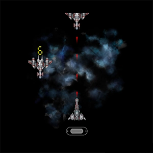 SPACE ADVENTURE JUEGO GRATIS